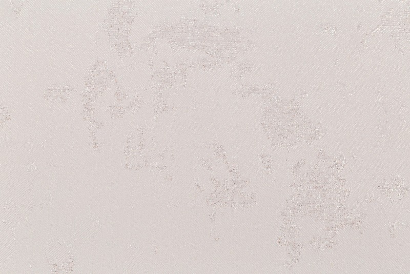 Обои PC72091-22 Palitra Prestige Color Японский мурал Palitra Prestige Color коллекция Японский мурал производства РОССИЯ в интернет-магазине Обоитрейд