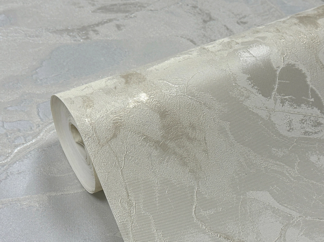 Обои MK83006 Monica Маргаритка Monica коллекция Маргаритка производства  в интернет-магазине Обоитрейд