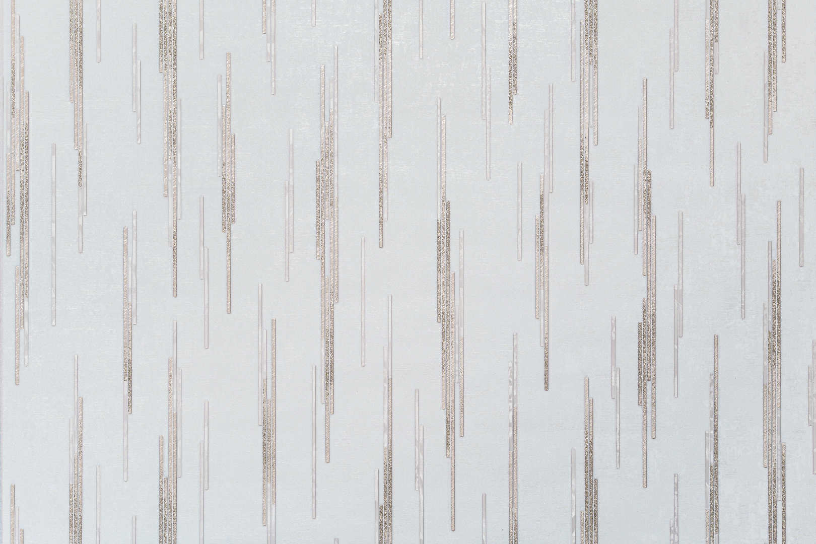 Обои 11347-04 Артекс Темпо