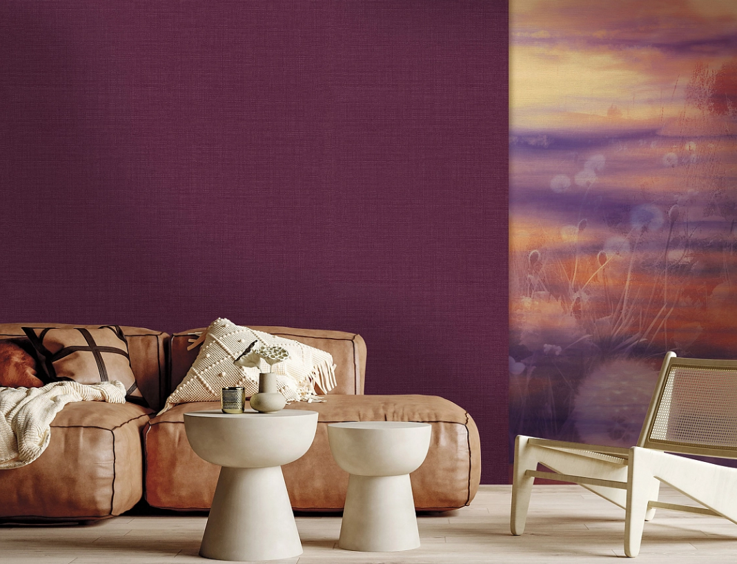 Обои 73861 Emiliana Parati Tendenze Emiliana Parati коллекция  производства  в интернет-магазине Обоитрейд