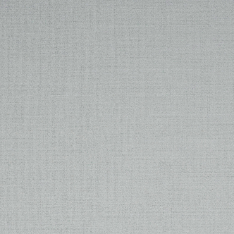 Обои 54459-7 Andrea Rossi Spectrum Box