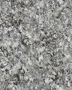 Обои E602409 Solo Marigold Solo коллекция Marigold производства РОССИЯ в интернет-магазине Обоитрейд