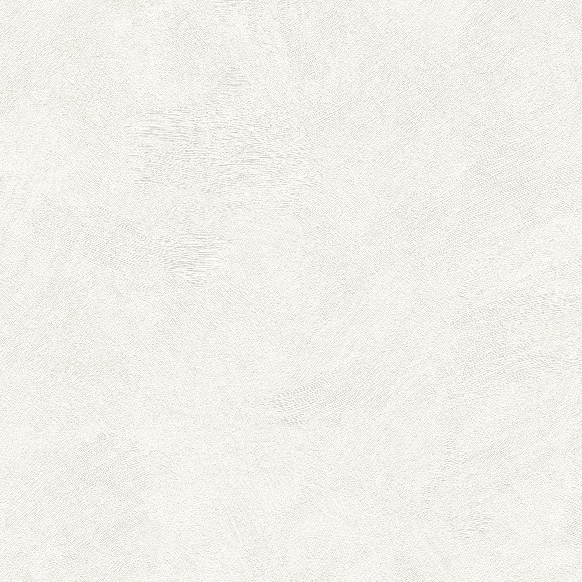 Обои 8921-40 AS Creation Sylvana AS Creation коллекция Sylvana производства  в интернет-магазине Обоитрейд