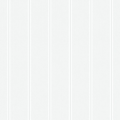 Обои 54490-2 Andrea Rossi Бокка Andrea Rossi коллекция Бокка производства  в интернет-магазине Обоитрейд