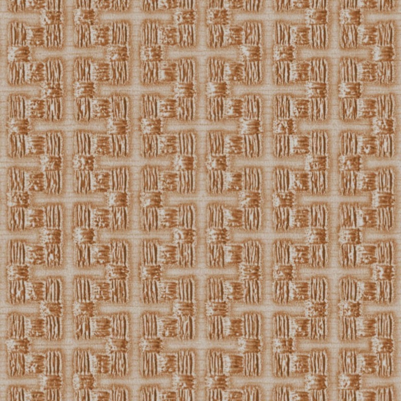 Обои RWT 1805-11 Alessandro Allori Grace