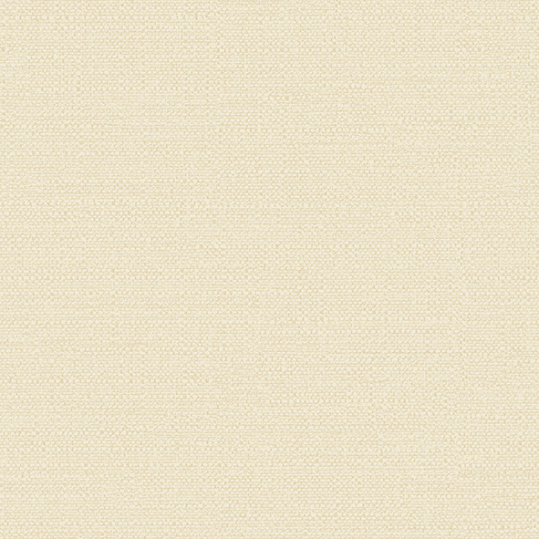 Обои 1003-3 Alessandro Allori Bruni