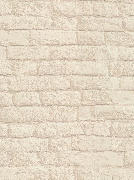 Обои 8057-01 Euro Decor Town Euro Decor коллекция Town производства РОССИЯ в интернет-магазине Обоитрейд