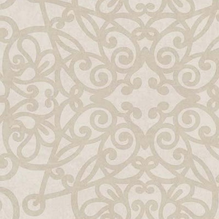 Обои 58606 Marburg Catania