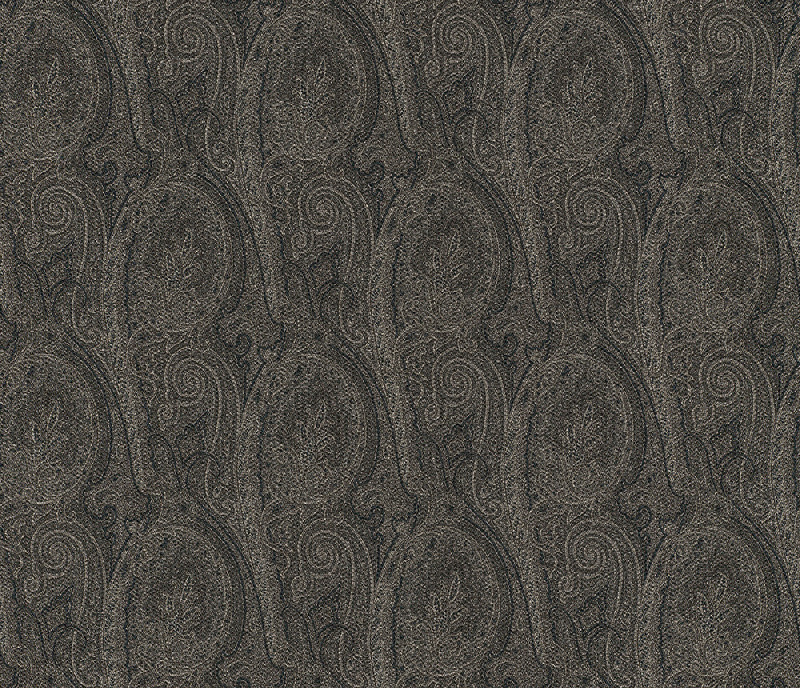 Обои 513950 Rasch Etro