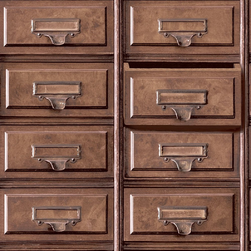 Обои 11970 Holden Decor Imaginarium