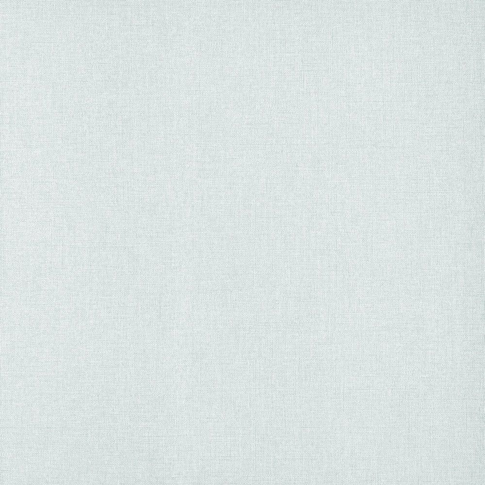 Обои 1614-20 AS Creation Fiori Country AS Creation коллекция Fiori Country производства  в интернет-магазине Обоитрейд