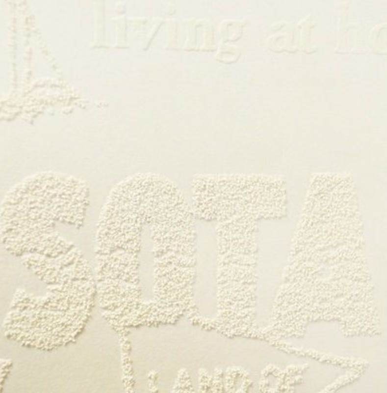 Обои 9463 Marburg Patent Decor 3D Marburg коллекция Patent Decor 3D производства Германия в интернет-магазине Обоитрейд