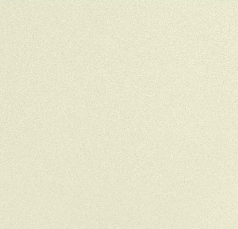 Обои 54355-2 Andrea Rossi Spectrum Plus