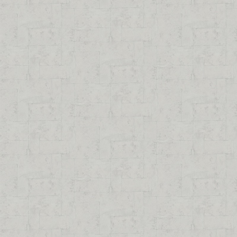 Обои 33724 Marburg Papis Loveday