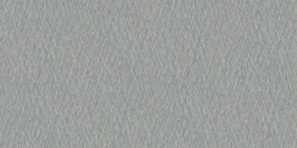 Обои VE 1006 Grandeco Very