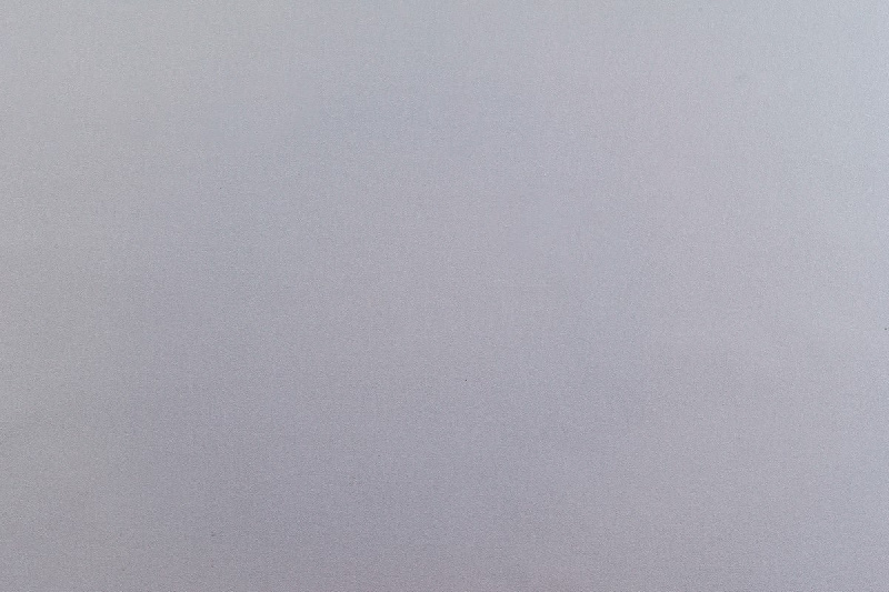 Обои 10968-08 Артекс Paint