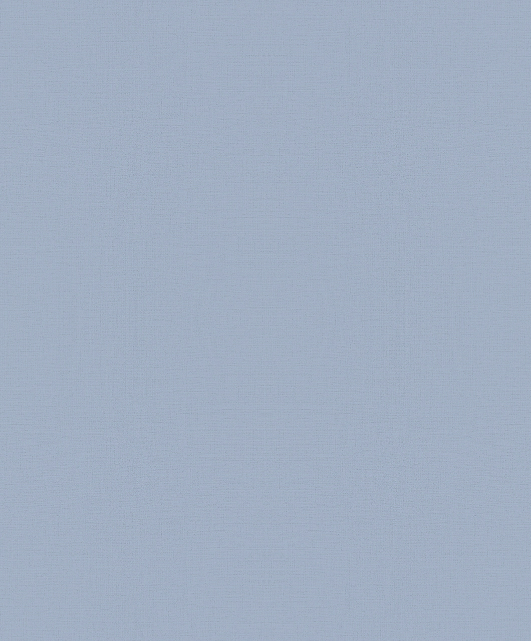 Обои 82489 Marburg Fresh Up