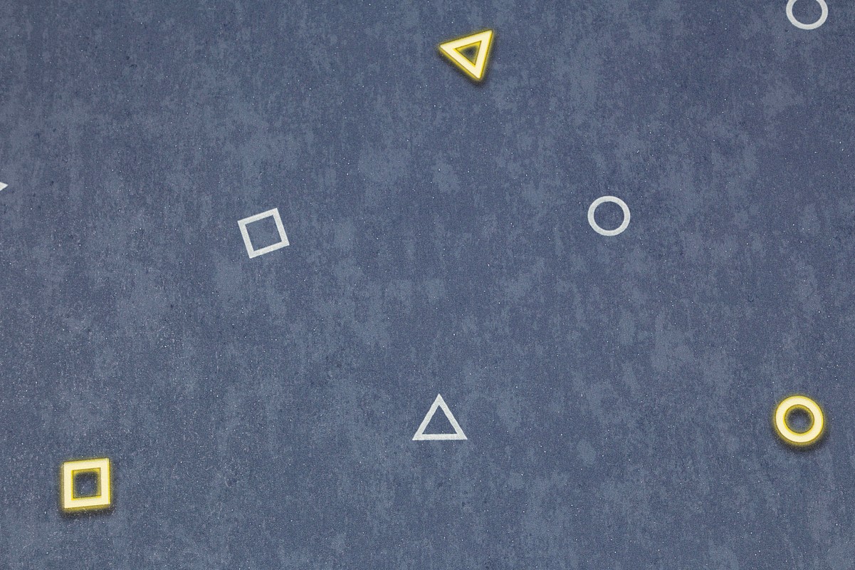 Обои HC72158-66 Palitra Home Color Геймпад Palitra Home Color коллекция Геймпад производства РОССИЯ в интернет-магазине Обоитрейд