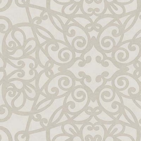 Обои 58607 Marburg Catania