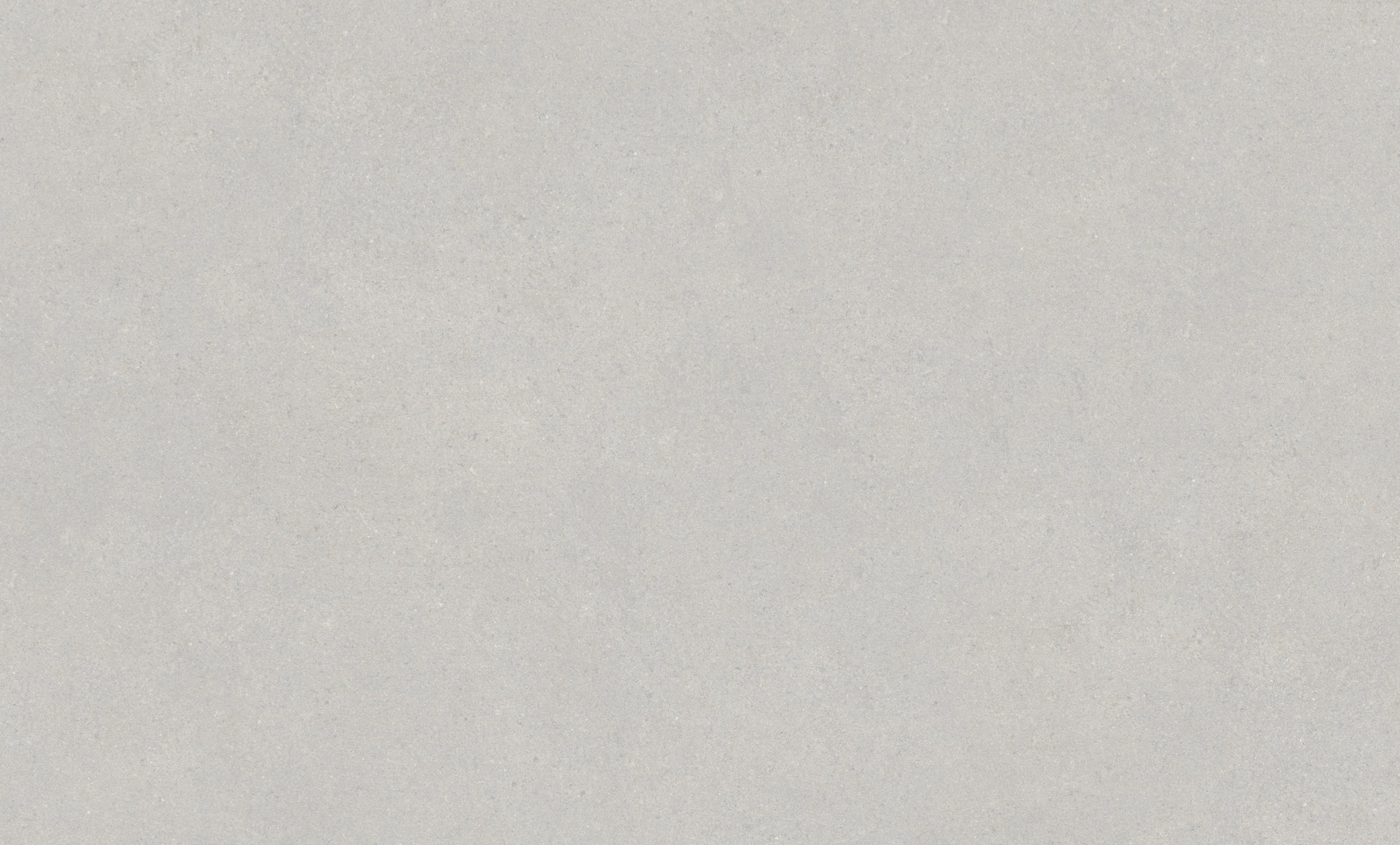 Обои HY1003 Grandeco Hype