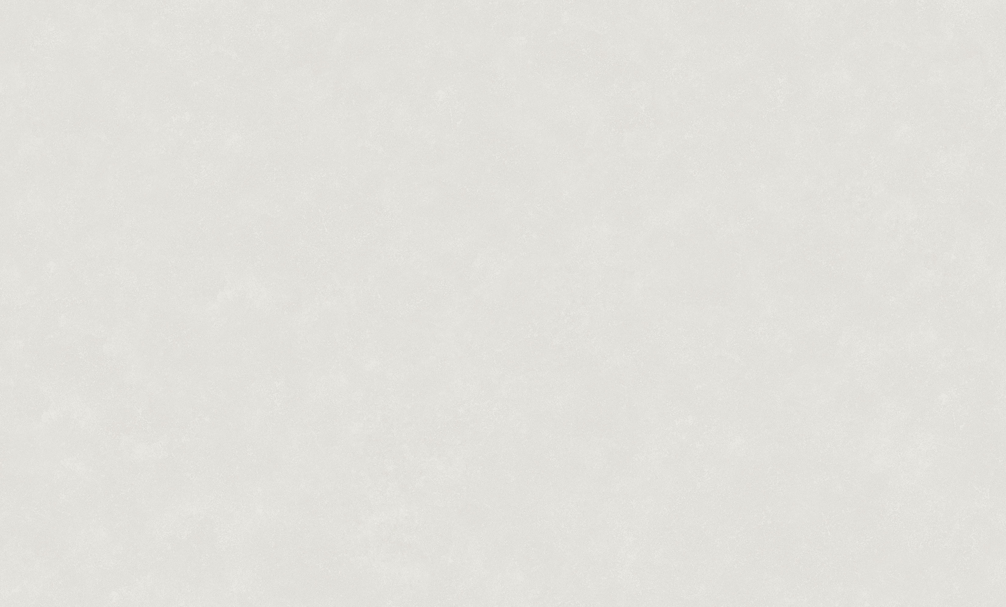 Обои R174026 Grandeco Reach&Cosy Grandeco коллекция Reach&Cosy производства  в интернет-магазине Обоитрейд