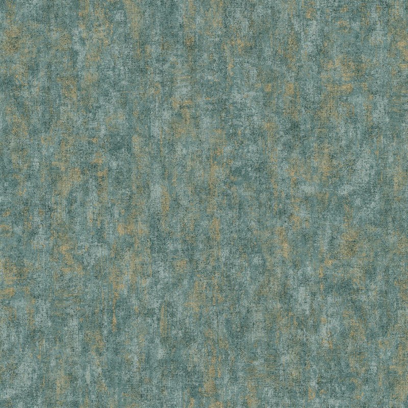 Обои US 1004 Grandeco Universe 2023