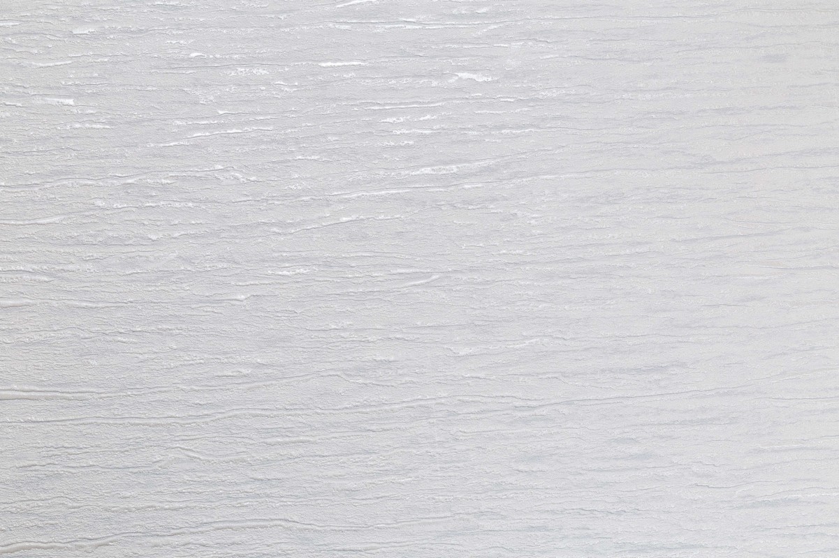 Обои PL71635-14 Палитра Caribbean