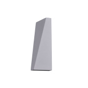 Бра Maytoni Outdoor O580WL-L6W