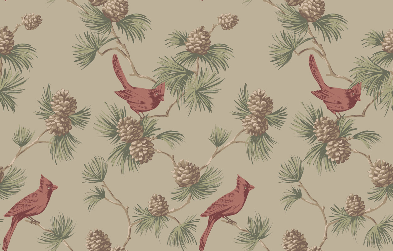 Обои BRIT19 005 Loymina Шервуд Loymina коллекция Шервуд производства РОССИЯ в интернет-магазине Обоитрейд