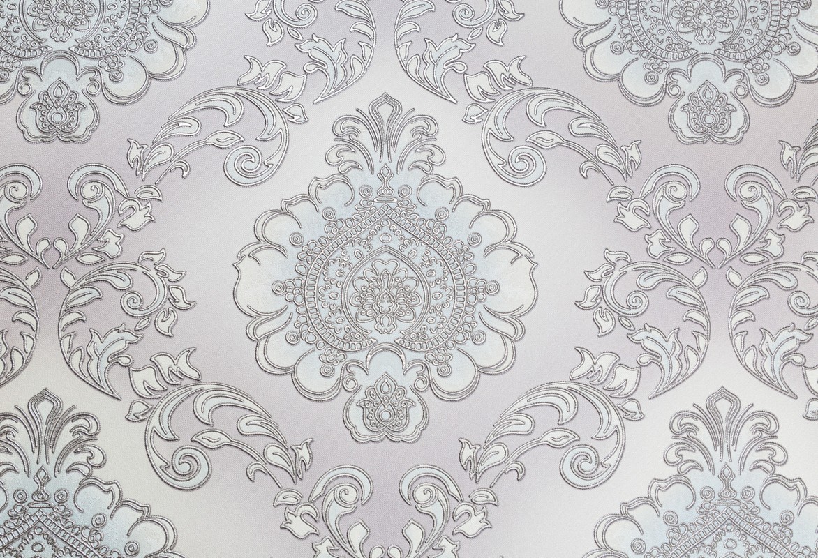 Обои HC71618-45 Palitra Home Color Розалина Palitra Home Color коллекция Розалина производства РОССИЯ в интернет-магазине Обоитрейд