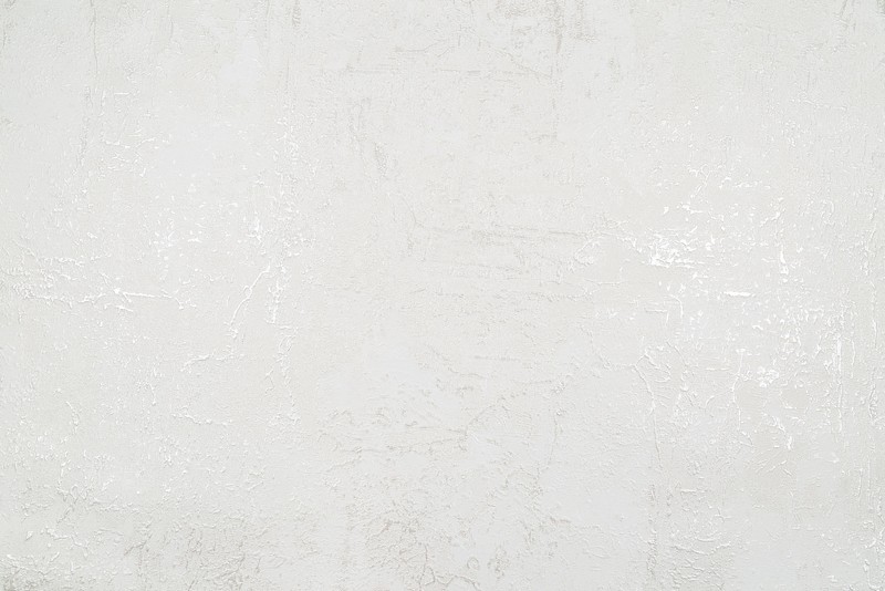 Обои PC72085-11 Palitra Prestige Color Роскошь Palitra Prestige Color коллекция Роскошь производства РОССИЯ в интернет-магазине Обоитрейд