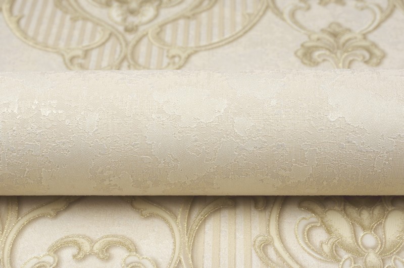 Обои 10195-02 Артекс Севара Артекс коллекция Севара производства РОССИЯ в интернет-магазине Обоитрейд