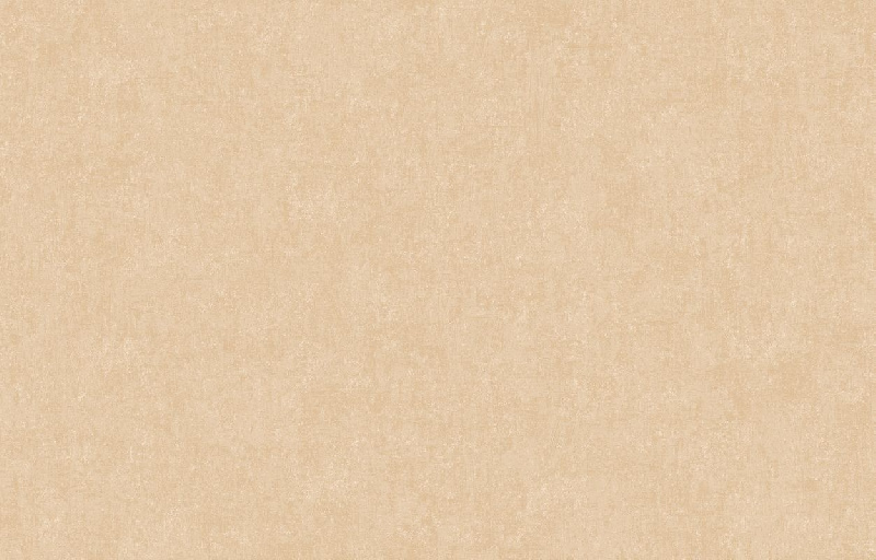 Обои ARTS13 002-3 Artsimple Valley