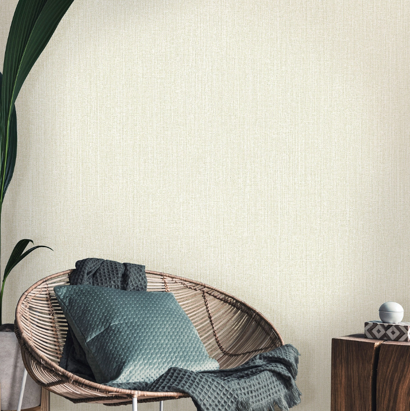 Обои MK13207 Wiganford Balletto Wiganford коллекция Balletto производства  в интернет-магазине Обоитрейд