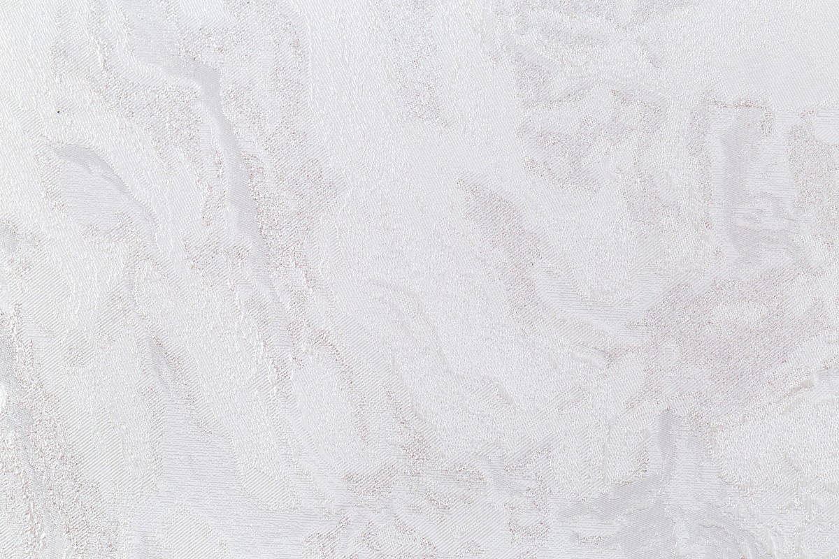 Обои PL72072-11 Палитра Silk Way