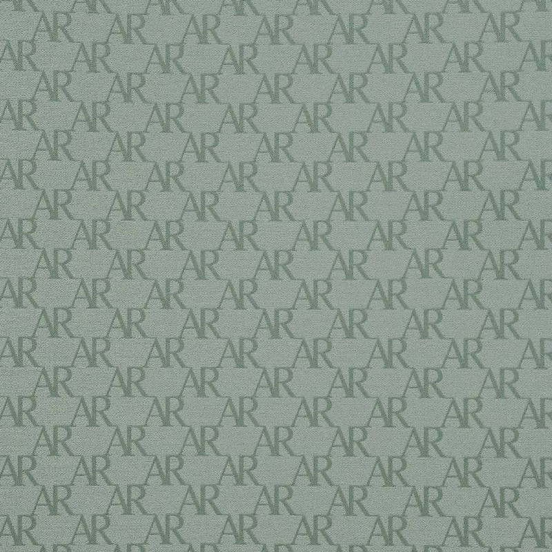 Обои 54407-6 Andrea Rossi Spectrum Art