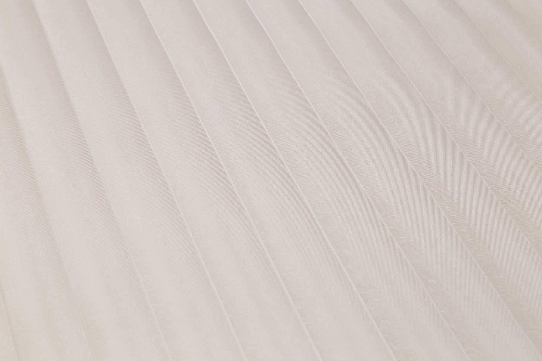 Обои HC72732-20 Palitra Home Color Балтик Palitra Home Color коллекция  производства  в интернет-магазине Обоитрейд