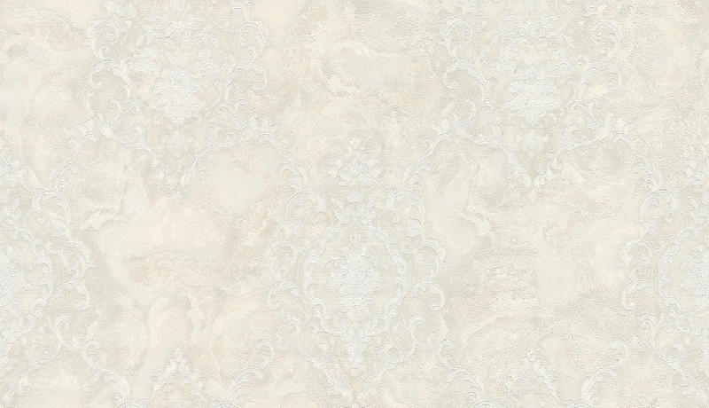 Обои R22705 Zambaiti Azzurra