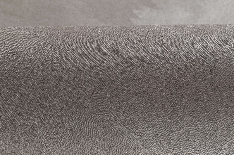 Обои PL71374-40 Palitra Life Море Palitra Life коллекция Море производства РОССИЯ в интернет-магазине Обоитрейд