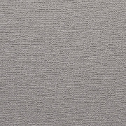 Обои 95011-16 R Alessandro Allori Bodega Grand Alessandro Allori коллекция Bodega Grand производства Италия в интернет-магазине Обоитрейд