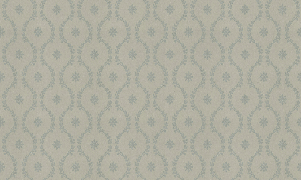 Обои 3517-8 Makario Веселый Makario коллекция Веселый производства РОССИЯ в интернет-магазине Обоитрейд