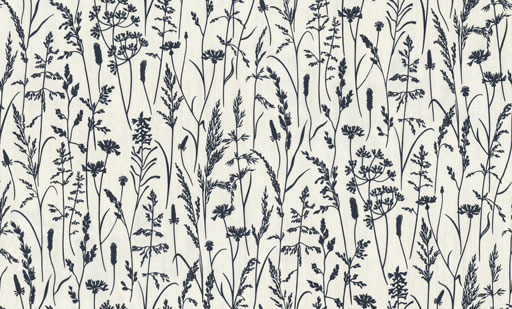 Обои 7313-00 Euro Decor Polina Euro Decor коллекция Polina производства РОССИЯ в интернет-магазине Обоитрейд