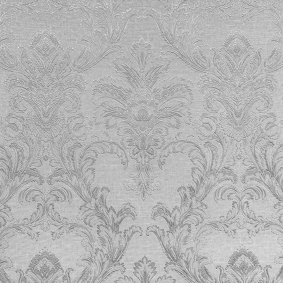 Обои MS11102 Prisma La Storia II