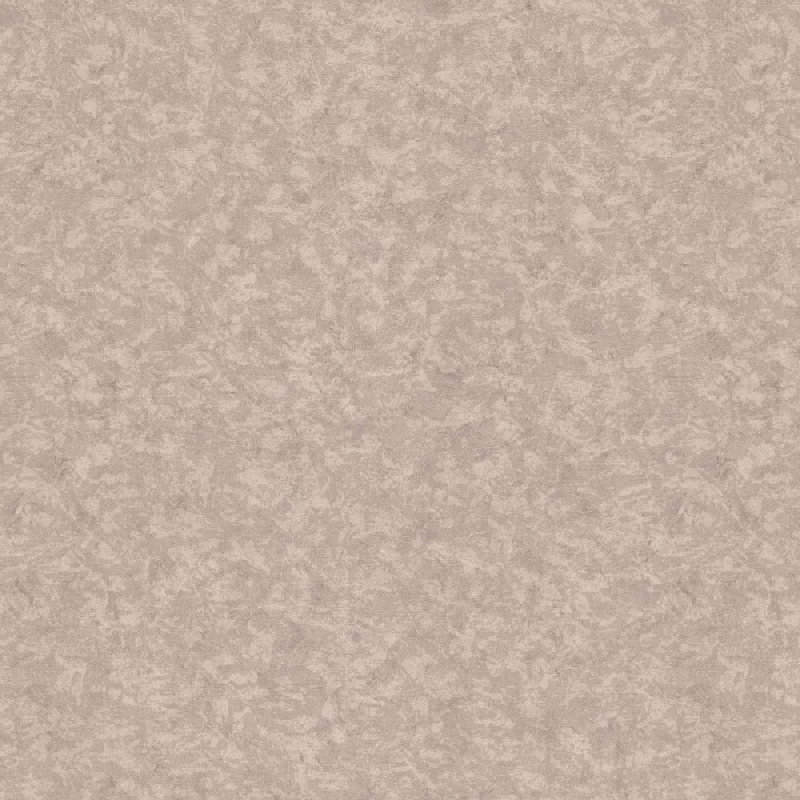 Обои VS71313-48 VOG VOG Collection