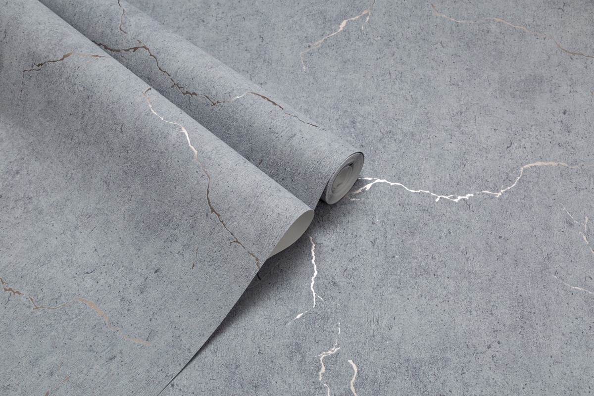 Обои TC71789-44 Palitra Trend Color Сторис Palitra Trend Color коллекция Сторис производства РОССИЯ в интернет-магазине Обоитрейд