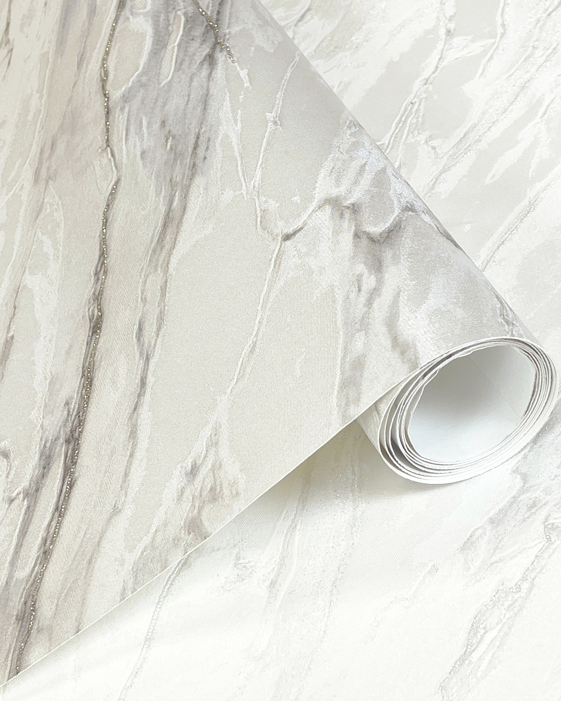 Обои MS10604 Prisma История Prisma коллекция История производства Китай в интернет-магазине Обоитрейд