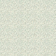 Обои 6033-04 Euro Decor Julie (Deco-Deco) Euro Decor коллекция Julie (Deco-Deco) производства РОССИЯ в интернет-магазине Обоитрейд