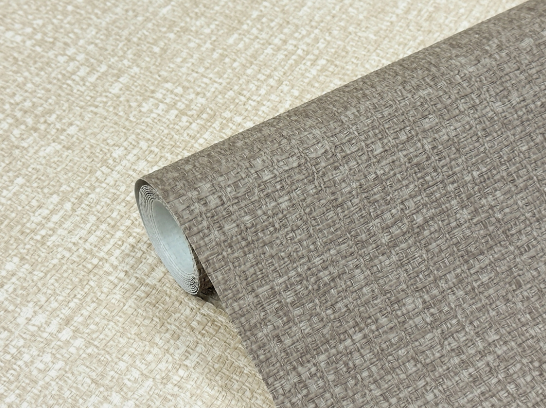 Обои 73859 Emiliana Parati Тенденции Emiliana Parati коллекция Тенденции производства  в интернет-магазине Обоитрейд