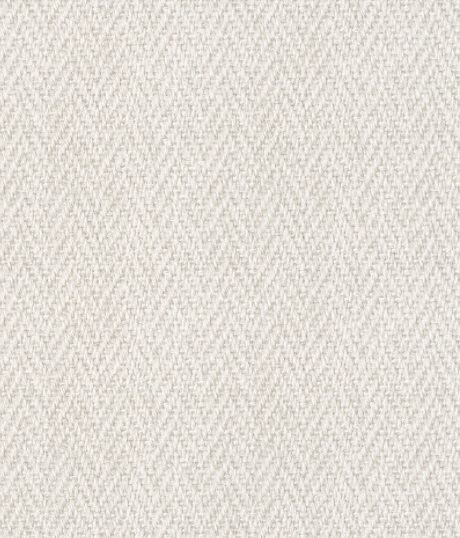 Обои 59301 Marburg Loft 53