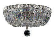 Люстра Maytoni Royal Classic DIA100-CL-03-N